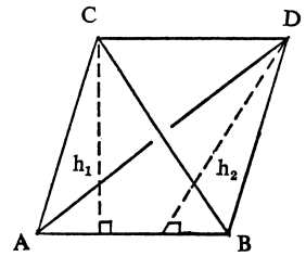 [diagram for question 2]