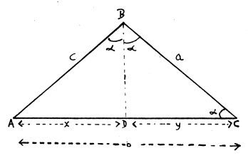 [diagram for question 1]
