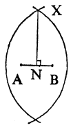 [diagram for question 2]