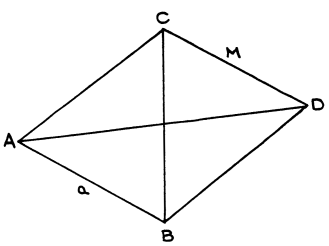 [Diagram for Question 3]