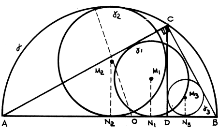 [Diagram for Question 4]