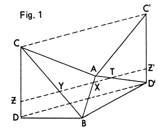 [Fig. 1]