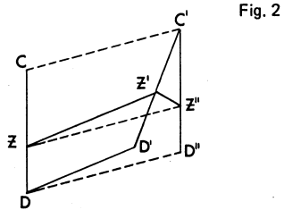 [Fig. 2]