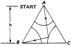 [diagram for question 4]