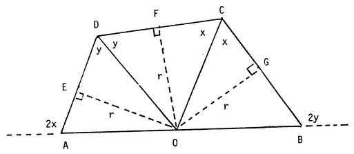 [diagram for question 1]