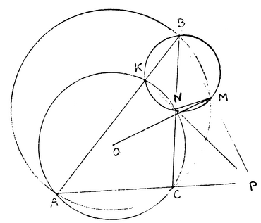 [diagram for question 6]