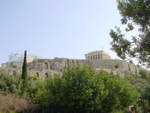 [Acropolis]