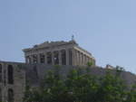 [Acropolis]