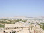 [Acropolis]